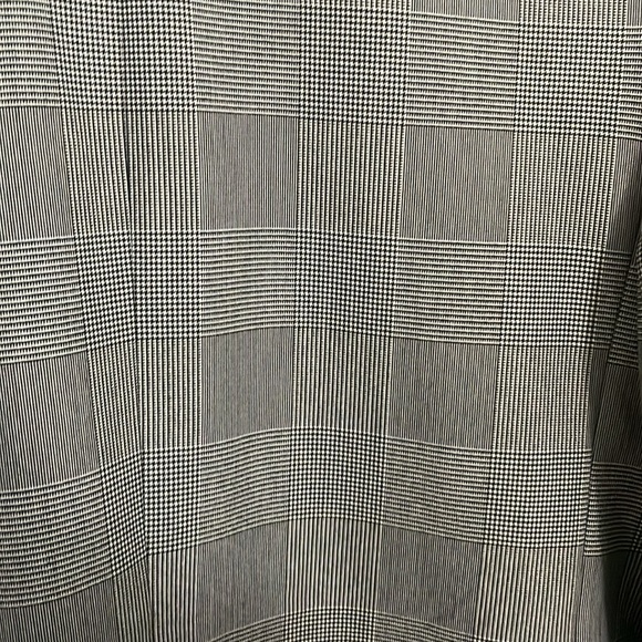 Express blazer - Picture 4 of 5